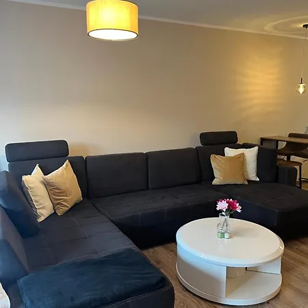 Bude 55 Loft 31